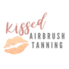 Kissed Airbrush Tanning